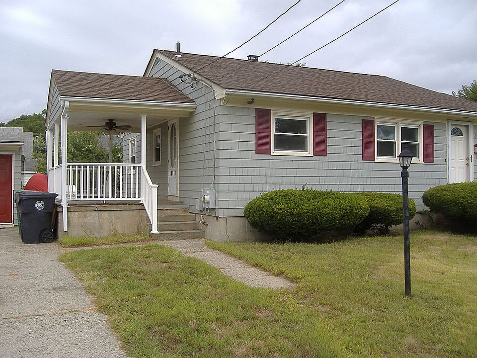 2nd image of 37 Opper Ave