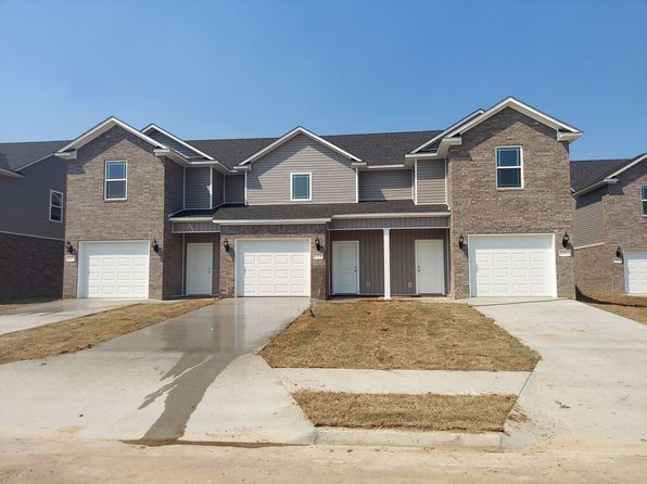 2118 Ingalls Ln