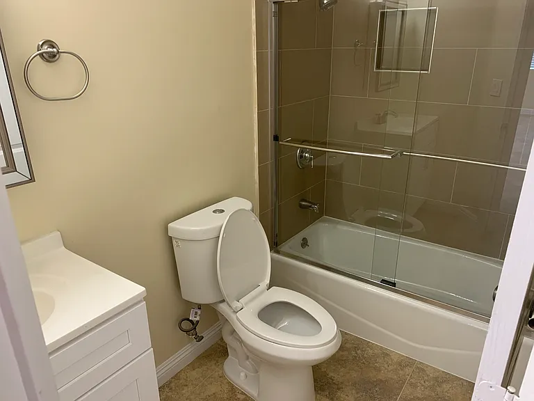 8804 Orchard Ave #8806-3/4 — Photo 18