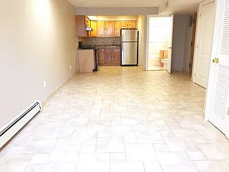 Rented by NY Space Finders Inc.