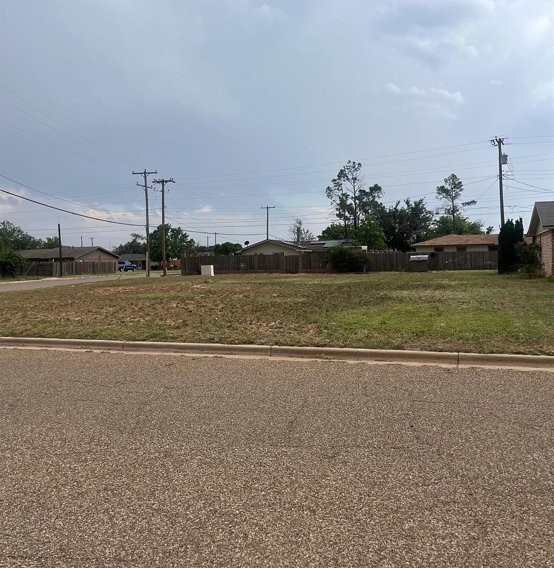 4601 Jarvis St, Lubbock, TX 79416 MLS 202407659 Zillow