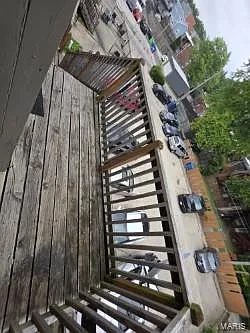 3008 S Jefferson Ave — Photo 9