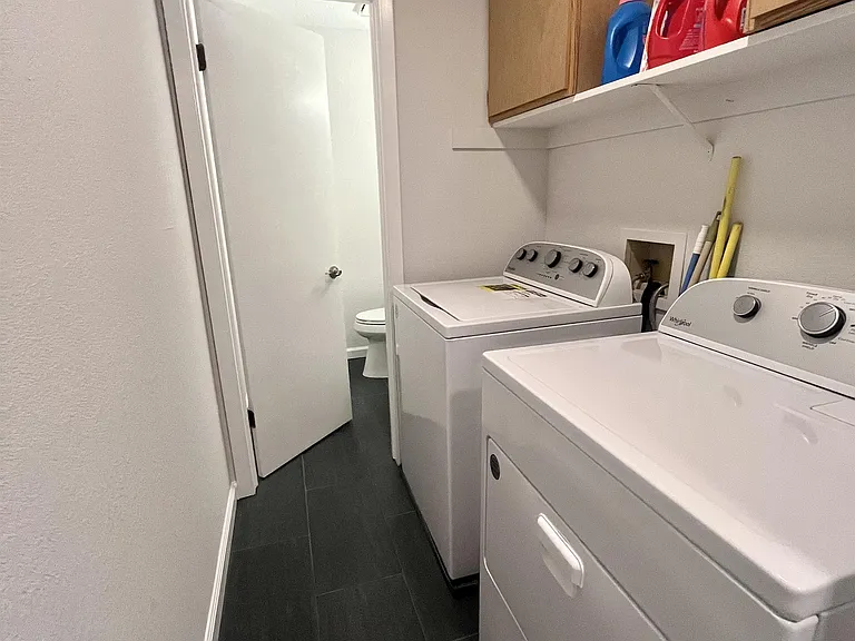 190 Redhawk Rd #1 — Photo 7