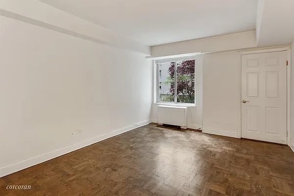 Rented by Corcoran | media 2