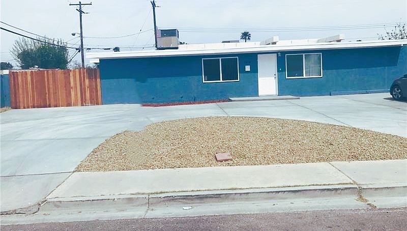 1st image of 1518 El Segundo Ave