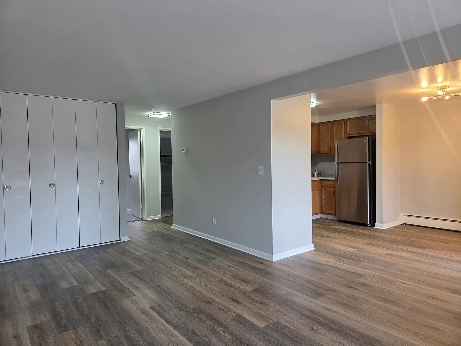 Cedarwood Crossings — Photo 3