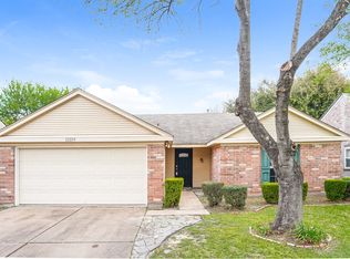 12214 Flaxen Dr, Houston, TX 77065