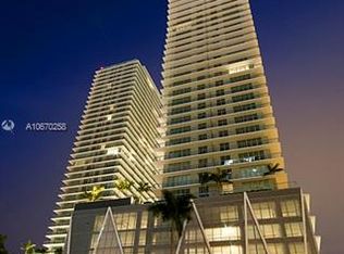 79 SW 12th St #3102, Miami, FL 33130