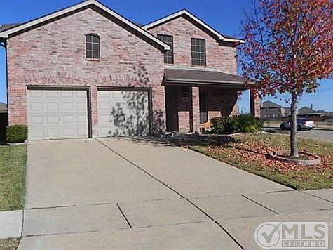 3rd image of 3601 Curlew Ct