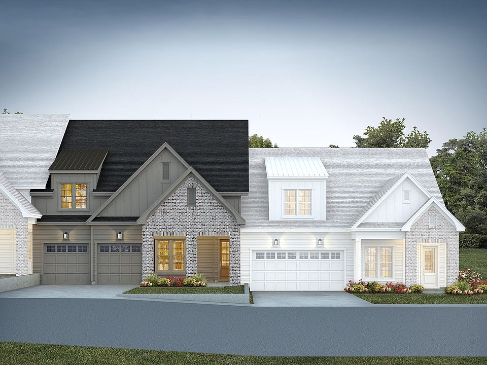 1st image of 1037 Ambercrest Pl