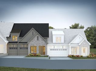1039 Ambercrest Pl, Durham, NC 27705