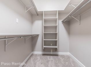 2877 San Gabriel Dr, Sunland Park, NM 88063