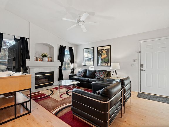 3rd image of 5415 W Harmon Ave Unit 2158