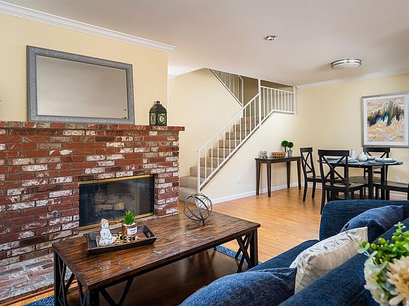 5th image of 8000 Canby Ave Unit 3