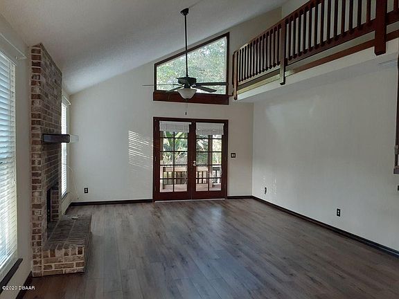 4th image of 287 Millview Ct