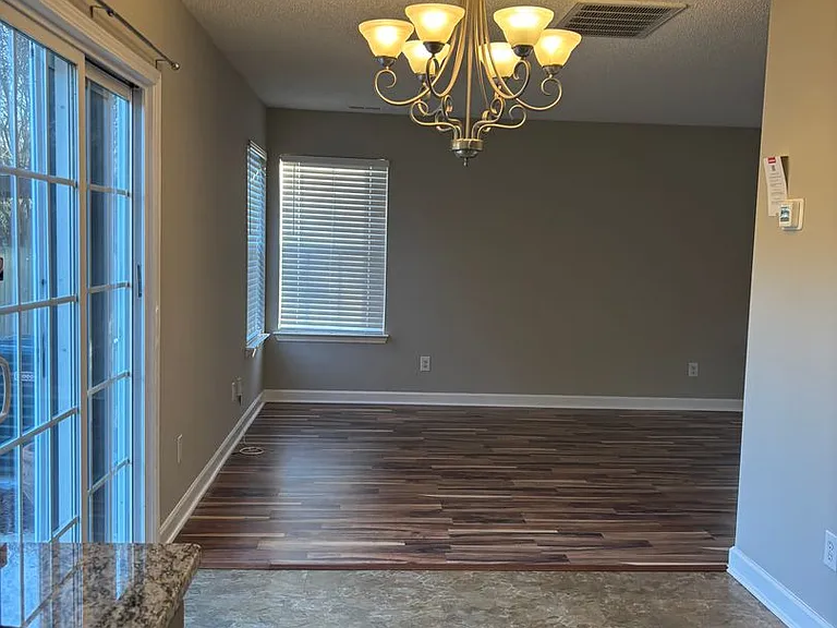 14104 Bernardy Ln — Photo 9