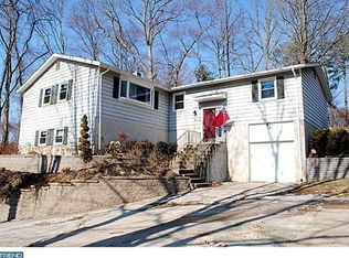 3 Waxwing Ct, Wilmington, DE 19808