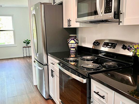 2nd image of 3752 S Leisure World Blvd #6A-D