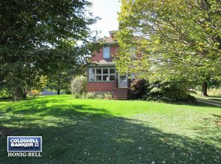 19691 Pritchard Rd, Maple Park, IL 60151