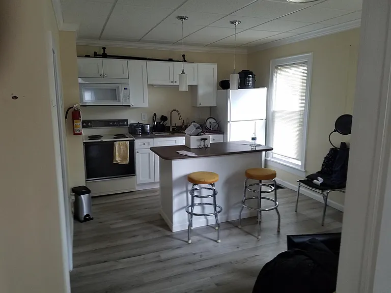 26 Lincoln Ave #3 — Photo 1