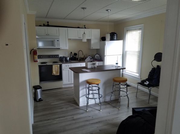 26 Lincoln Ave #3