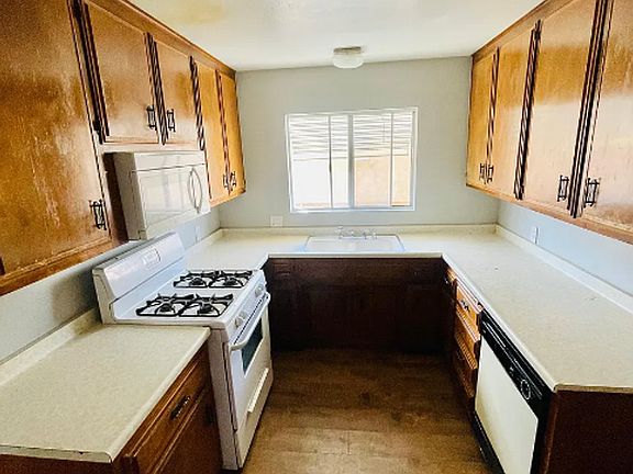 2nd image of 25585 New Chicago Ave APT R