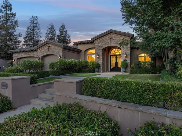 2206 Ribble Valley Dr, Bakersfield, CA 93311