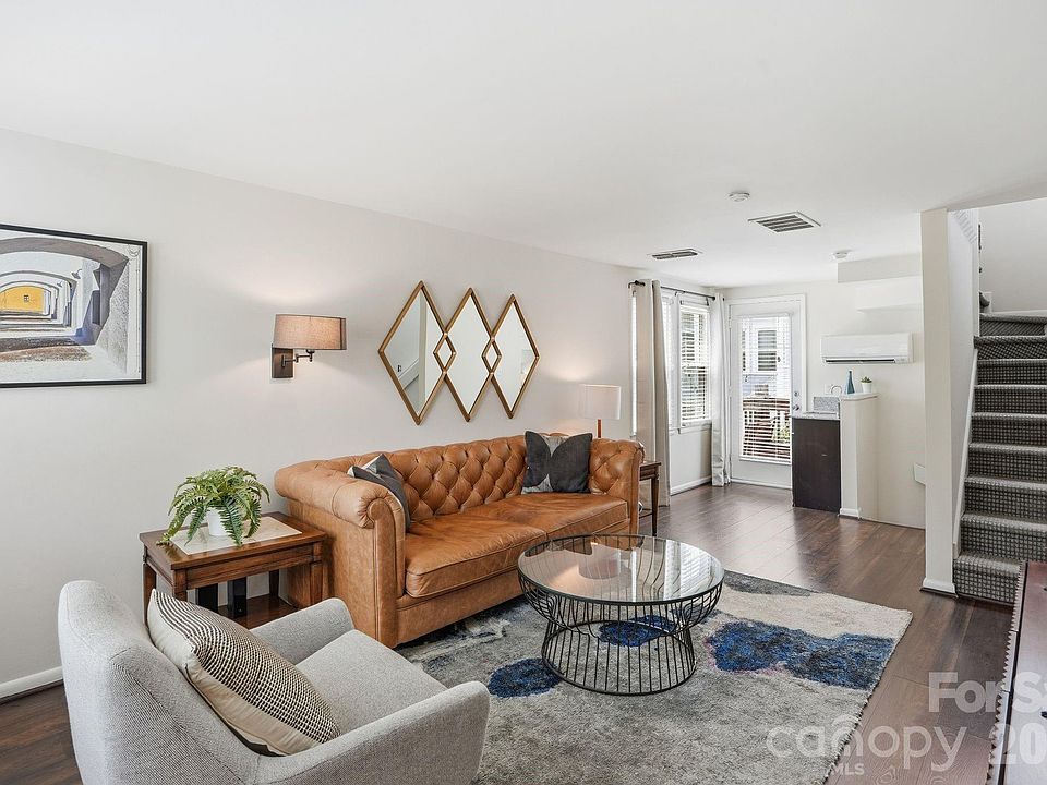 1st image of 721 N Poplar St APT 1