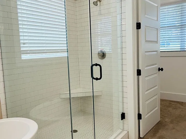 16 Anchor Ct — Photo 25
