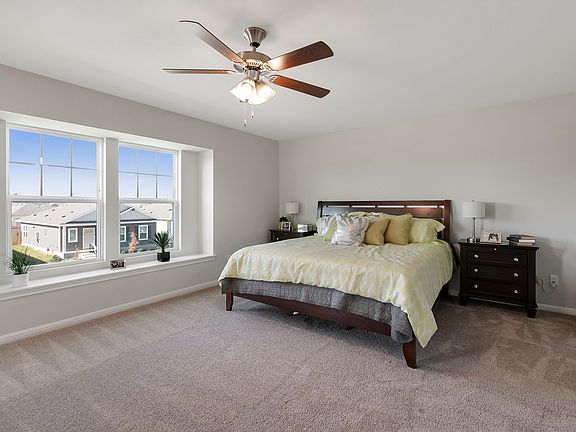 N03_img_9572img_9574_mls