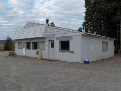 54 Bayview Rd, Athol, ID, 83801