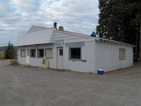 54 Bayview Rd, Athol, ID 83801