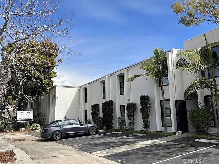 6679 Linda Vista Rd #44 — Photo 2