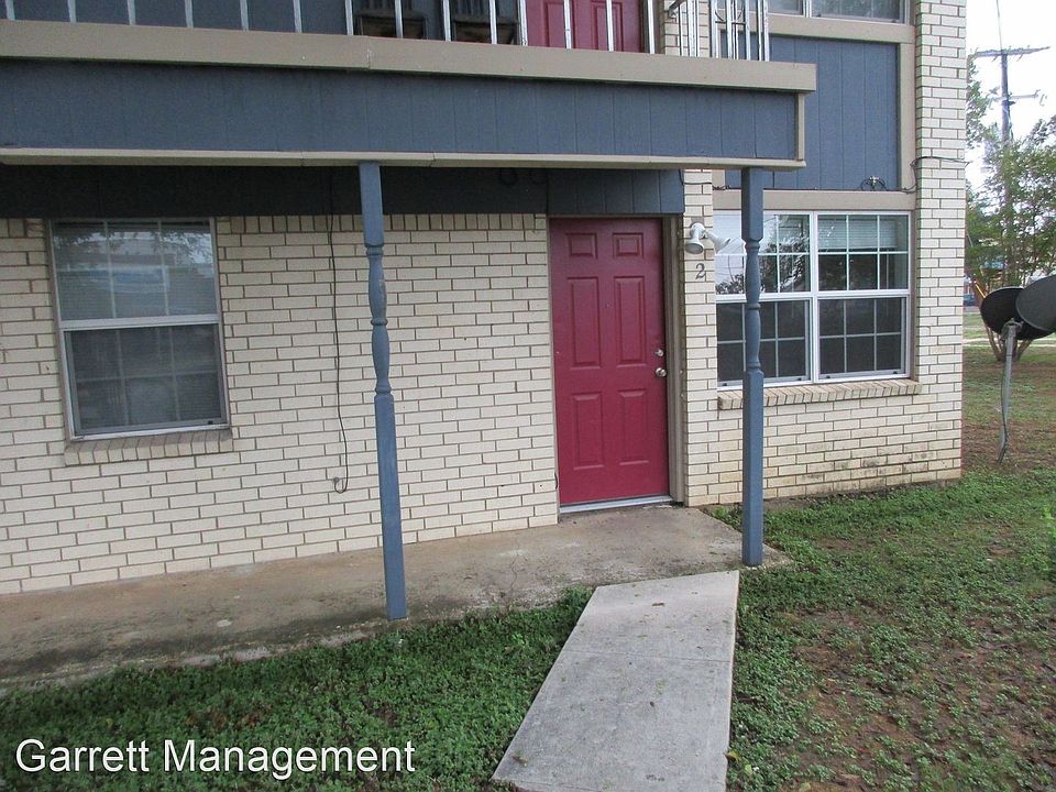 1st image of 108 E Avenue B #8964193