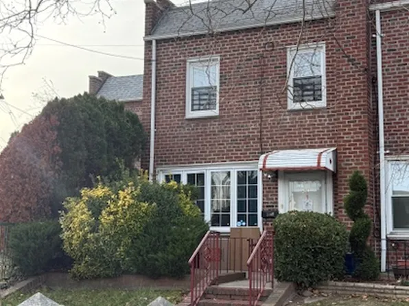 2534 Ralph Avenue image 1 of 1