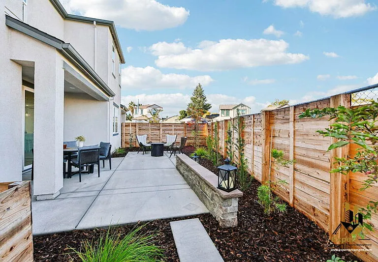 8647 Starburst Way — Photo 27