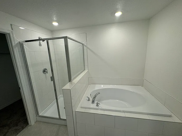 32114 Pop Ash Pl #32114 — Photo 22