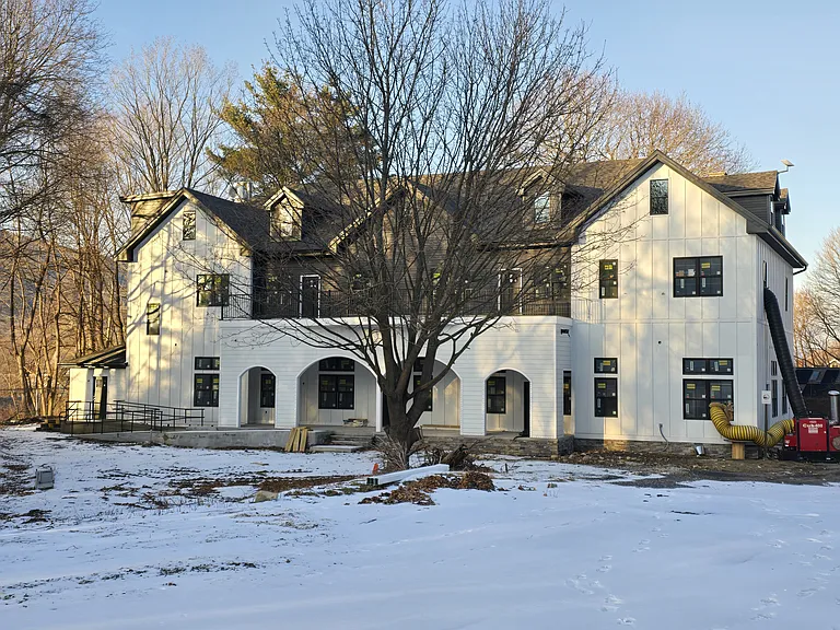 20 East St #105 — Photo 2