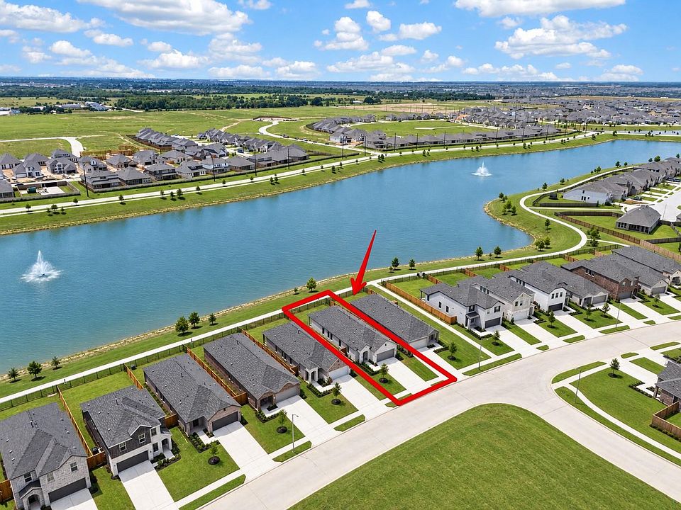1st image of 26031 Sea Rosemary Ln