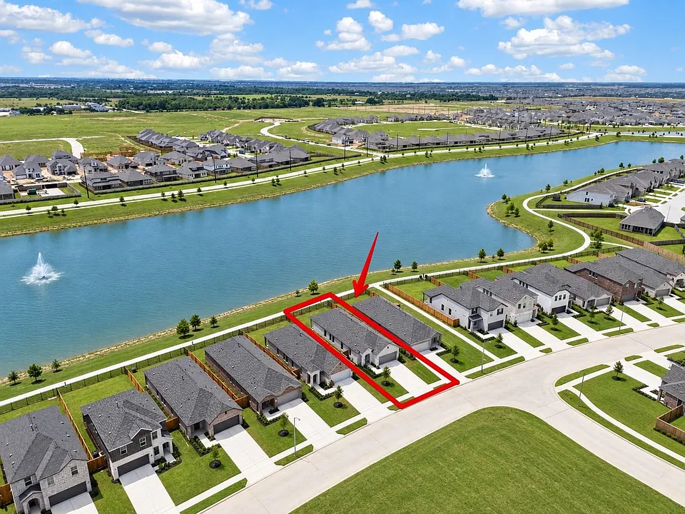 26031 Sea Rosemary Ln