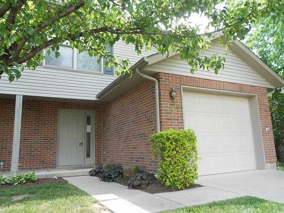 2nd image of 26 Robinwood Ct