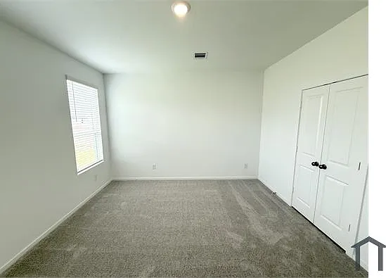 423 Amy St — Photo 47