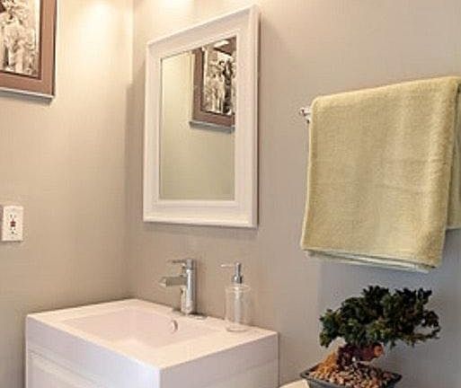2nd image of 535 W 36th St #6