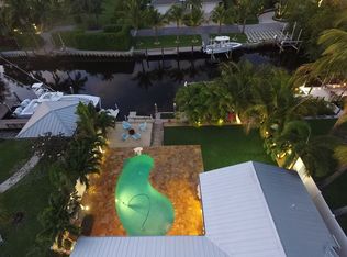 5483 Center St, Jupiter, FL 33458