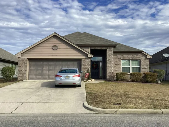 10433 Treviso Pl, Montgomery, AL 36117