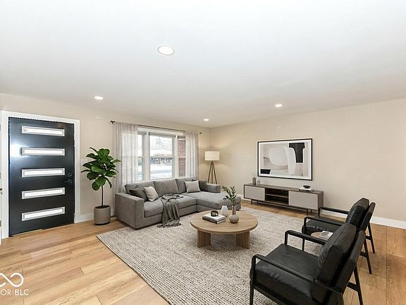 2nd image of 10640 Penn Dr