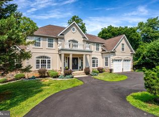 9219 Fort Foote Rd, Fort Washington, MD 20744