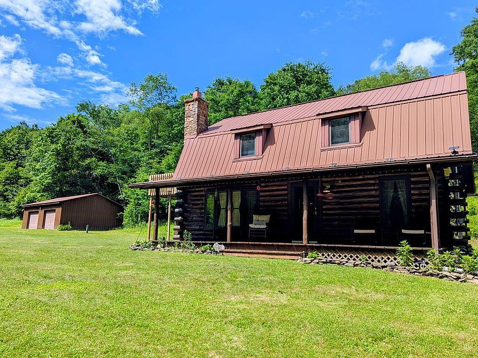 1st image of 122 Raven Hill Rd