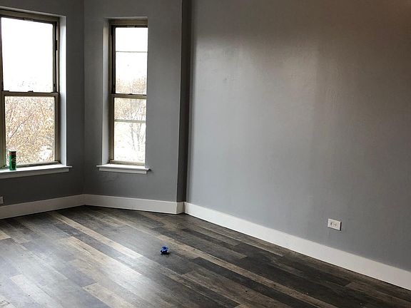 4th image of 3606 W Douglas Blvd #2A