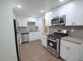 2915 E College Ave #213, Boulder, CO 80303